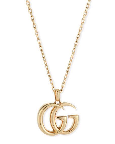 gucci jewelry company.